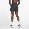 New Balance Rc Reflective 5´´ Kurze Hose