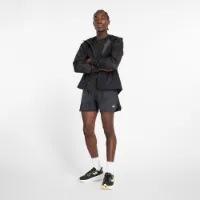 New Balance Rc Reflective 5´´ Kurze Hose male