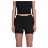 New Balance Rc Seamless 3´´ 2 In 1 Kurze Hose