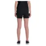 New Balance Rc Seamless 3´´ 2 In 1 Kurze Hose