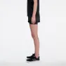 New Balance Rc Seamless 3´´ 2 In 1 Kurze Hose
