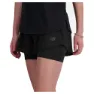 New Balance Rc Seamless 3´´ 2 In 1 Kurze Hose