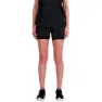 New Balance Rc Seamless 3´´ 2 In 1 Kurze Hose