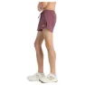 New Balance Rc Split 3´´ Kurze Hose male
