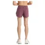 New Balance Rc Split 3´´ Kurze Hose male