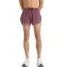 New Balance Rc Split 3´´ Kurze Hose male