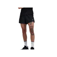 New Balance RC Split 3 Shorts New Balance RC Split 3 Shorts