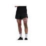 New Balance RC Split 3 Shorts