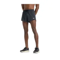 New Balance RC Ultra Light Split 3" Shorts