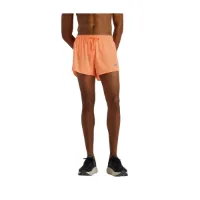 New Balance RC Ultra Light Split 3" Shorts
