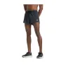 New Balance RC Ultra Light Split 3" Shorts