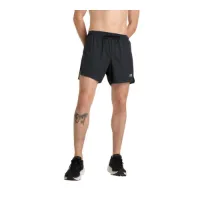 New Balance RC Ultra Light Split 5" Shorts