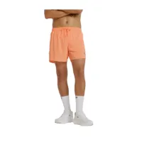 New Balance RC Ultra Light Split 5" Shorts