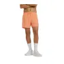 New Balance RC Ultra Light Split 5" Shorts
