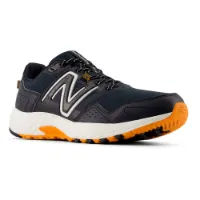 New Balance S1 25 Color Ups Trailrunning-schuhe male