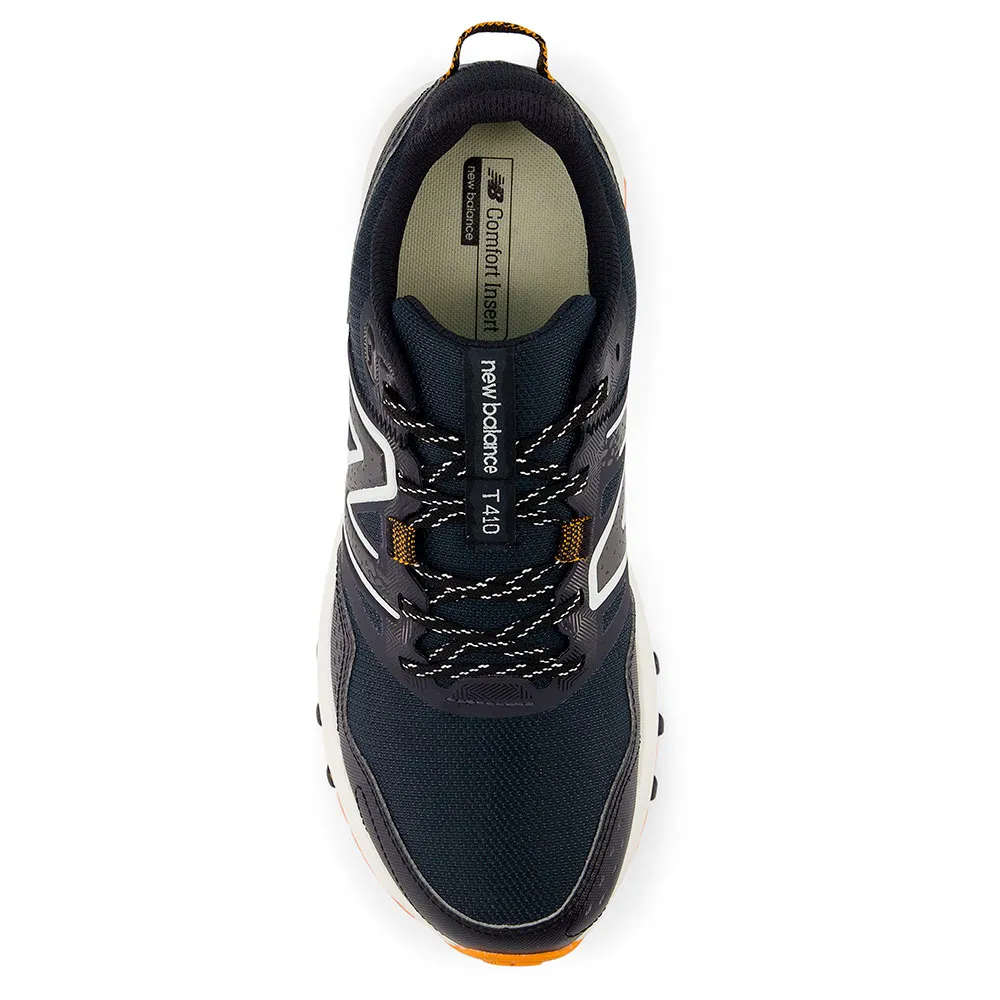 New Balance S1 25 Color Ups Trailrunning-schuhe male