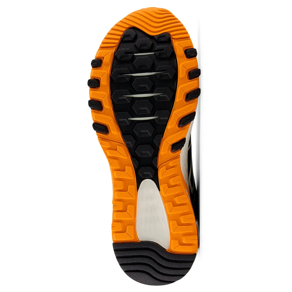 New Balance S1 25 Color Ups Trailrunning-schuhe male
