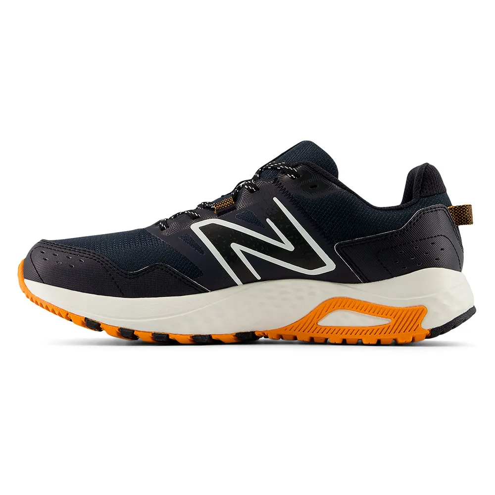 New Balance S1 25 Color Ups Trailrunning-schuhe male