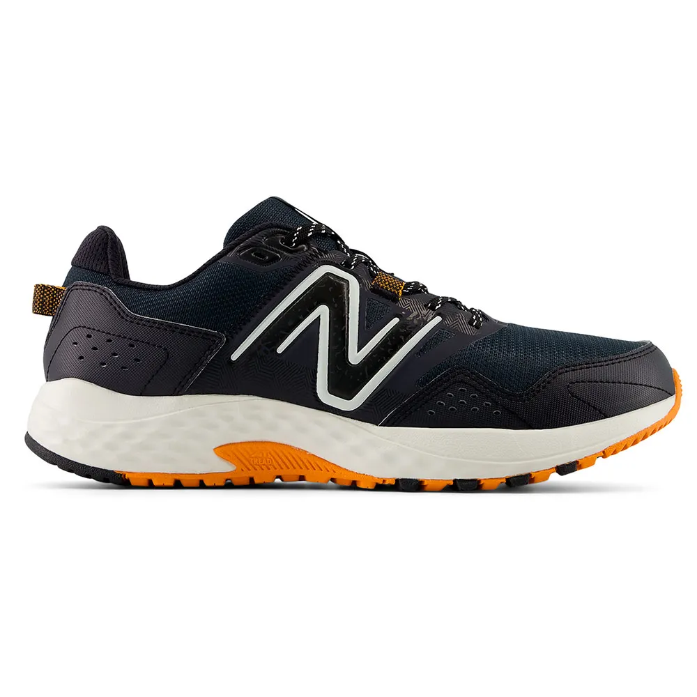 New Balance S1 25 Color Ups Trailrunning-schuhe male