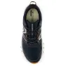 New Balance S1 25 Color Ups Trailrunning-schuhe male