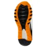 New Balance S1 25 Color Ups Trailrunning-schuhe male