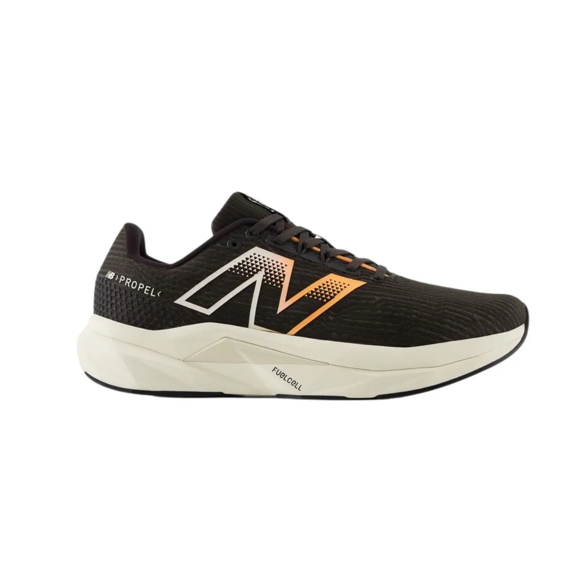 New Balance Schuhe FuelCell Propel V5 SS25