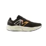 New Balance Schuhe FuelCell Propel V5 SS25