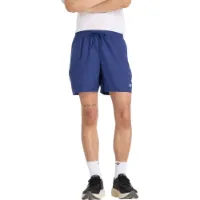 New Balance Se 5 ´´ Kurze Hose male New Balance Se 5 ´´ Kurze Hose male