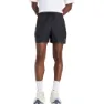 New Balance Se 5 ´´ Kurze Hose male