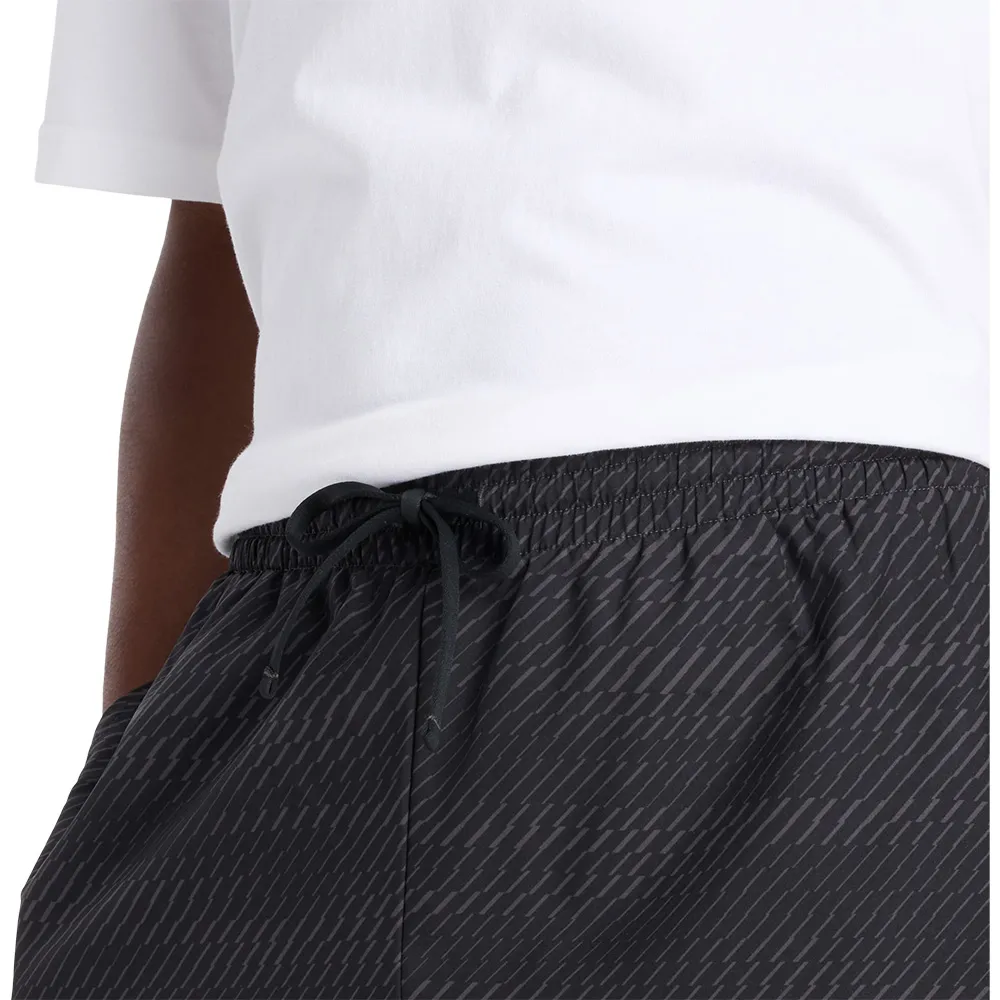 New Balance Se 5 ´´ Kurze Hose male New Balance Se 5 ´´ Kurze Hose male