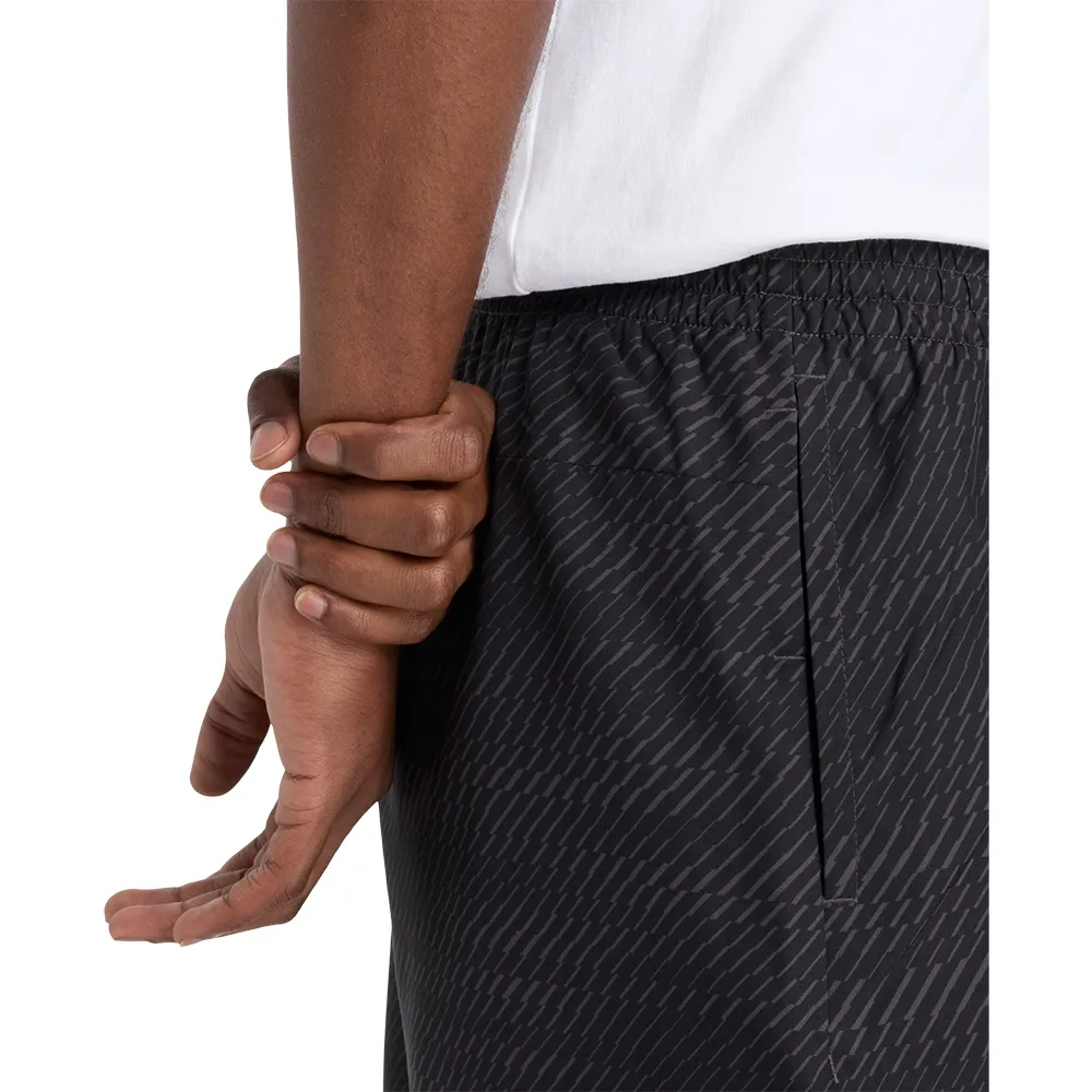 New Balance Se 5 ´´ Kurze Hose male New Balance Se 5 ´´ Kurze Hose male