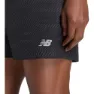 New Balance Se 5 ´´ Kurze Hose male