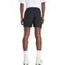 New Balance Se 5 ´´ Kurze Hose male