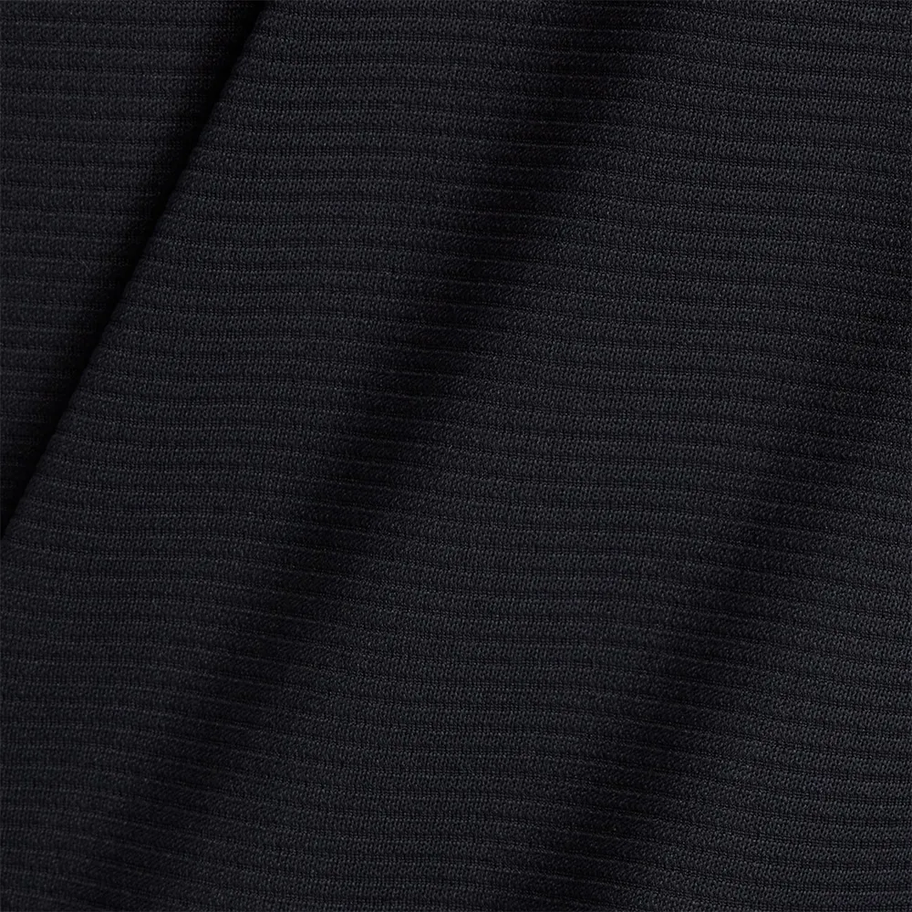 New Balance Se Gr Run Kurzarm-t-shirt male