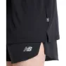 New Balance Se Gr Run Kurzarm-t-shirt male