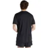 New Balance Se Gr Run Kurzarm-t-shirt male