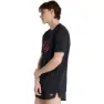 New Balance Se Gr Run Kurzarm-t-shirt male
