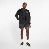 New Balance Seasonal Premium Jacke male