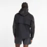 New Balance Seasonal Premium Jacke male