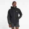 New Balance Seasonal Premium Jacke male