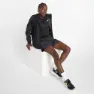 New Balance Seasonal Premium Jacke male