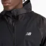 New Balance Seasonal Premium Jacke male