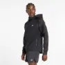 New Balance Seasonal Premium Jacke male