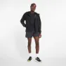 New Balance Seasonal Premium Jacke male