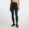 New Balance Sleek 27´´ Leggings Mit Hoher Taille female