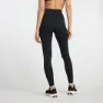 New Balance Sleek 27´´ Leggings Mit Hoher Taille female