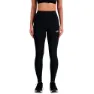 New Balance Sleek 27´´ Leggings Mit Hoher Taille female