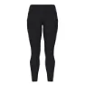 Black 001