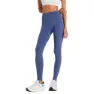 New Balance Sleek Pocket 27´´ Leggings Mit Hoher Taille