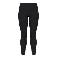 New Balance Sleek Pocket 27´´ Leggings Mit Hoher Taille female New Balance Sleek Pocket 27´´ Leggings Mit Hoher Taille female